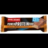 Power Protein-Bar - 24x35g - Caramel Toffee