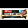 Power Protein-Bar - 24x35g - Vanilla-Stracciatella