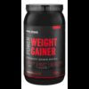 Power Weight-Gainer - 1500g - Chocolate