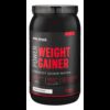 Power Weight-Gainer - 1500g - Cookies & Cream