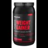 Power Weight-Gainer - 1500g - Strawberry
