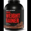 Power Weight-Gainer - 4750g - Chocolate