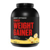 Power Weight Gainer - 4750g - Banana
