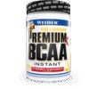 Premium BCAA Powder - 500g - Kirsche-Kokos
