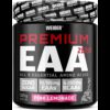 Premium EAA Powder - 325g - Pink Lemonade