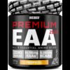 Premium EAA Powder - 325g - Tropical