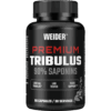 Premium Tribulus (90 Kapseln)
