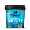 Pre Workout Booster - 300g - Watermelon