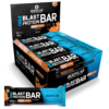 Pro Blast Protein Bar - 12x60g - Salted Caramel Flavouring