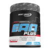 Professional EAA Plus - 450g - Arctic Berry