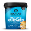 Protein-6 Pancakes - 1000g - Neutral