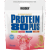 Protein 80 Plus - 2000g - Erdbeere