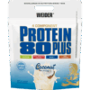 Protein 80 Plus - 2000g - Kokos