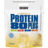 Protein 80 Plus - 2000g - Vanille