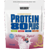 Protein 80 Plus - 2000g - Waldfrucht-Joghurt
