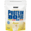 Protein 80 Plus - 500g - Banane