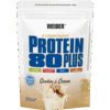 Protein 80 Plus - 500g - Cookie-Creme