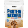 Protein 80 Plus - 500g - Haselnuss-Nougat