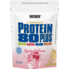 Protein 80 Plus - 500g - Himbeer-Sahne