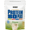 Protein 80 Plus - 500g - Pistazie