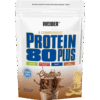 Protein 80 Plus - 500g - Schokolade