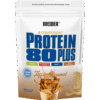 Protein 80 Plus - 500g - Toffee-Caramel