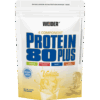 Protein 80 Plus - 500g - Vanille