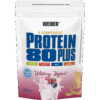 Protein 80 Plus - 500g - Waldfrucht-Joghurt