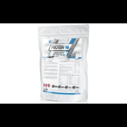 Protein 96 - 500g - Neutral