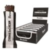 Protein Bar - 12x55g - Cookies & Cream