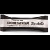 Protein Bar - 55g - Cookies & Cream