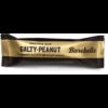 Protein Bar - 55g - Salty Peanut