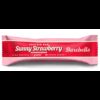 Protein Bar - 55g - Sunny Strawberry