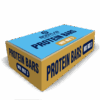 Protein Bar MIX BOX 3 (12x50-60g)