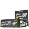 Protein Block - 15x90g - Yoghurt Lemon