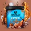 Protein Coffee - 1000g - Chocolate-Caramel