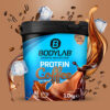 Protein Coffee - 1000g - Decafe