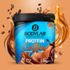 Protein Coffee - 1000g - Hazelnut Caramel