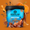 Protein Coffee - 1000g - Pumpkin Spice