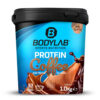 Protein Coffee - 1000g - Vanilla Latte