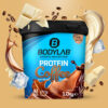 Protein Coffee - 1000g - White Chocolate