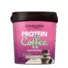 Protein Coffee - 450g - Dark Cookie Crumble