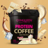 Protein Coffee - 450g - White Chocolate