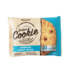 Protein Cookie - 90g - All American Cookie Dough