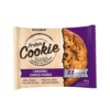 Protein Cookie - 90g - Karamell-Schoko