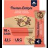 Protein Delight - 18x35g - Cashew Caramel