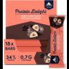 Protein Delight - 18x35g - Dark Chocolate Mocha