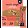 Protein Delight - 18x35g - Peanut Caramel