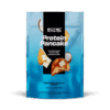 Protein Pancake - 1036g - Kokos Weiße Schokolade