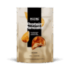 Protein Pancake - 1036g - Neutral